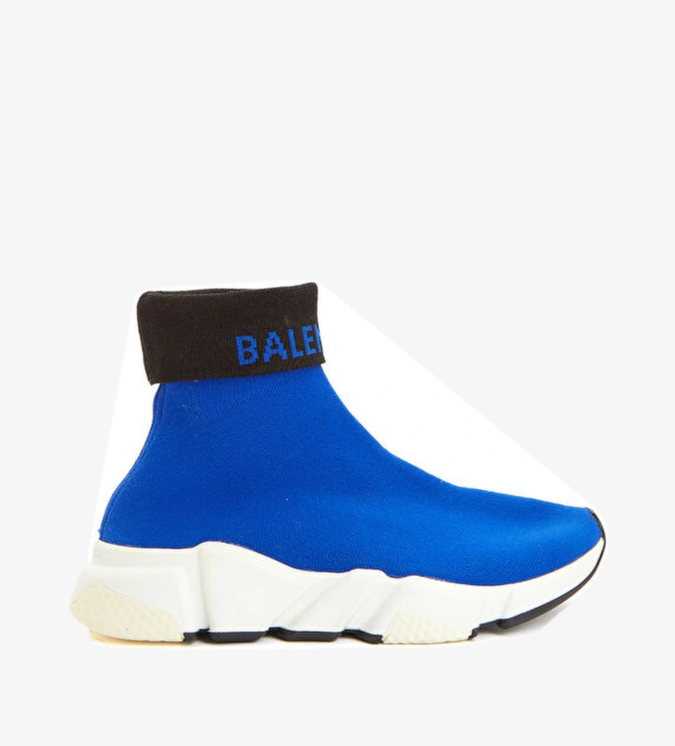 Beymen Reborn Balenciaga Kadın Sneakers model görseli