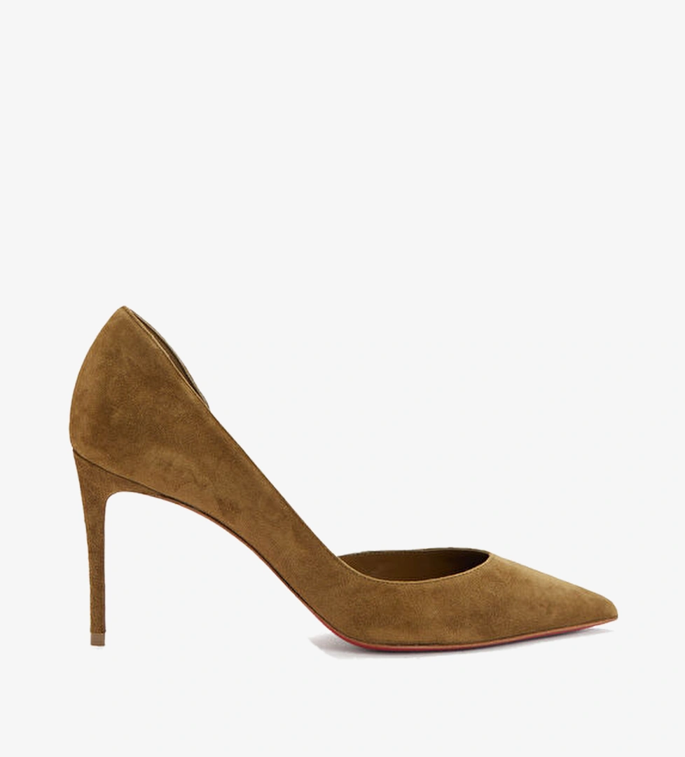 Christian Louboutin Christian Louboutin Iriza