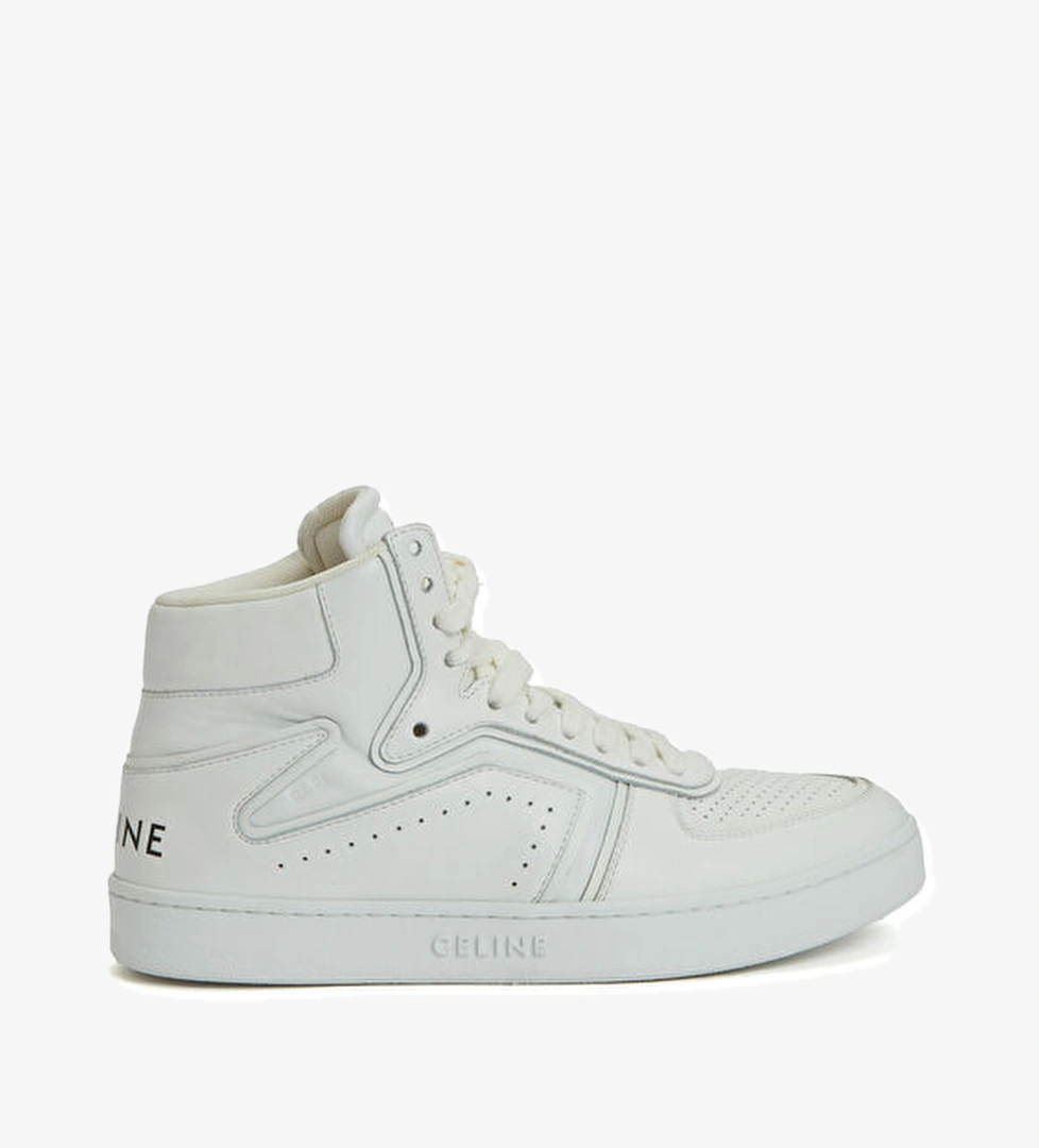 Beymen Reborn Celine Kadın Sneakers model görseli