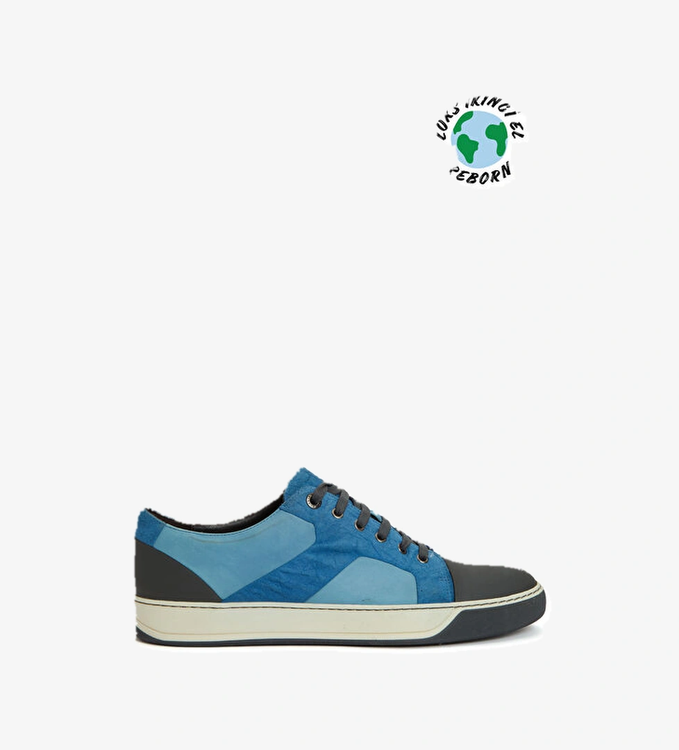 Beymen Reborn Lanvin Erkek Sneakers model görseli