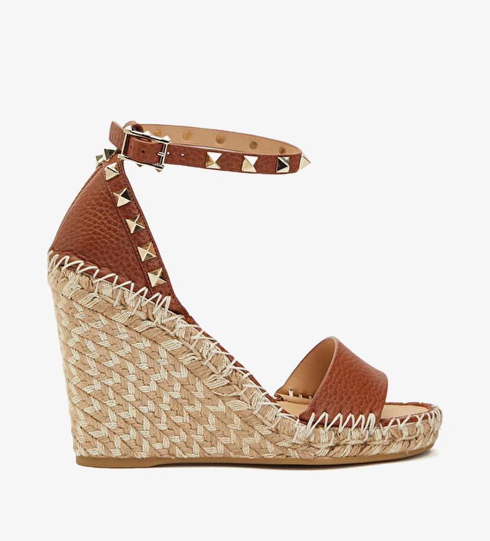 Valentino Garavani Valentino Garavani Rockstud Taba