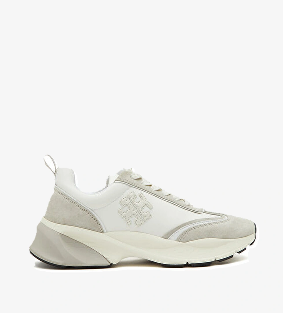 Beymen Reborn Tory Burch Kadın Sneakers model görseli