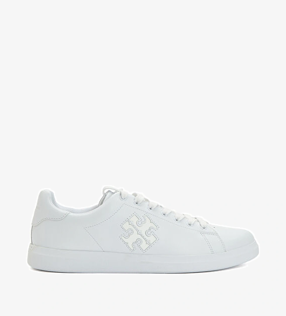 Beymen Reborn Tory Burch Erkek Sneakers model görseli
