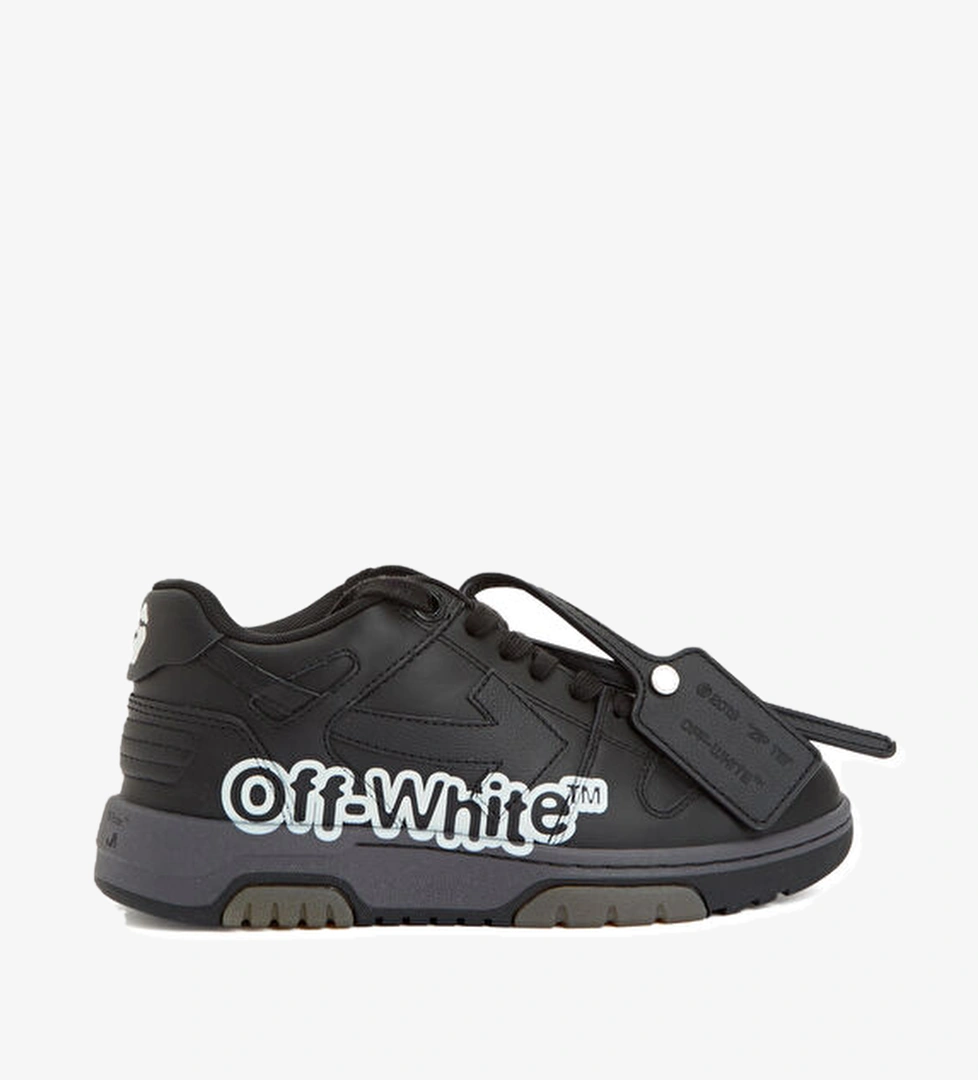 Beymen Reborn Off-White Kadın Sneakers model görseli