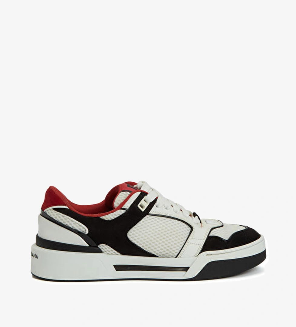 Beymen Reborn Dolce&Gabbana Kadın Sneakers model görseli