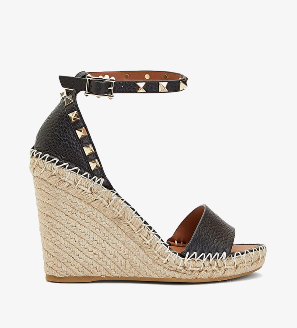 Valentino Garavani Valentino Garavani Rockstud Double