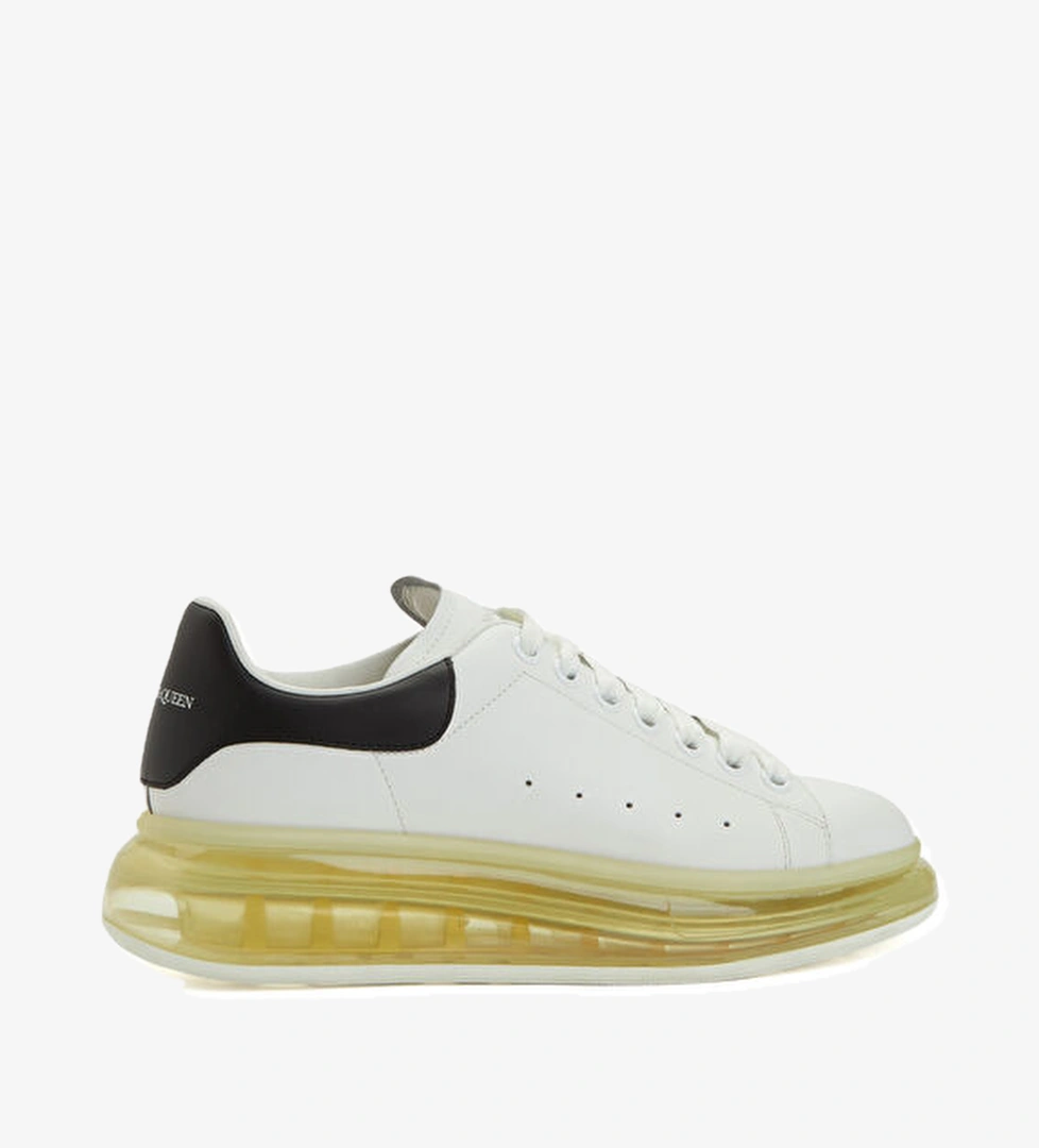 Beymen Reborn Alexander McQueen Erkek Sneakers model görseli