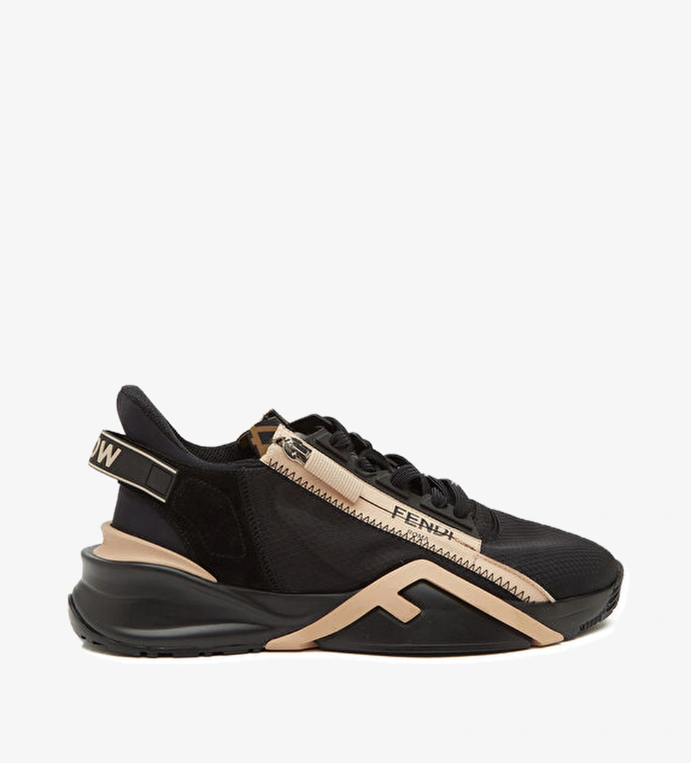 Beymen Reborn Fendi Kadın Sneakers model görseli