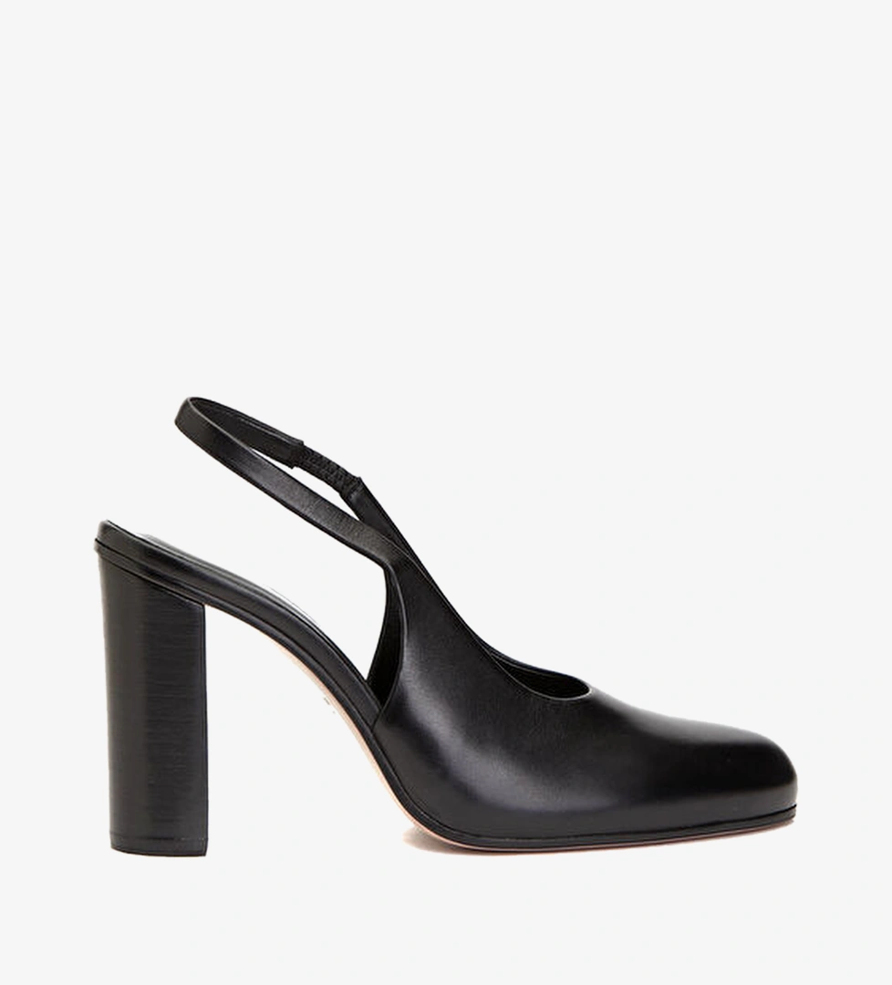 Beymen Collection Deri