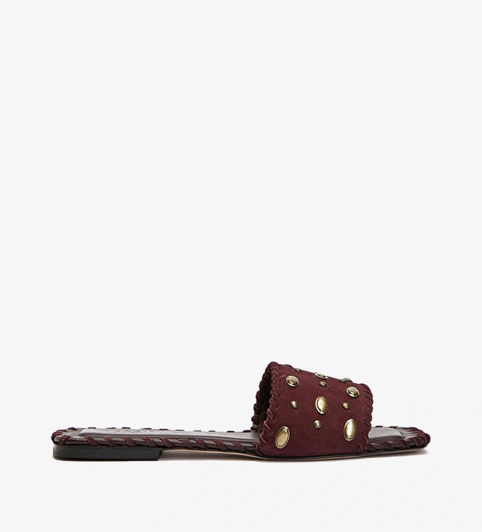 Beymen Collection Beymen Collection Boho