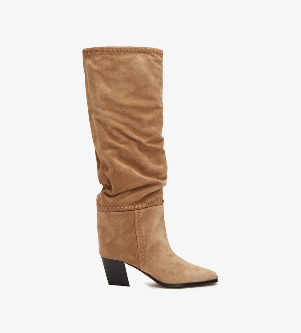 Jimmy Choo Jimmy Choo Hart Taba