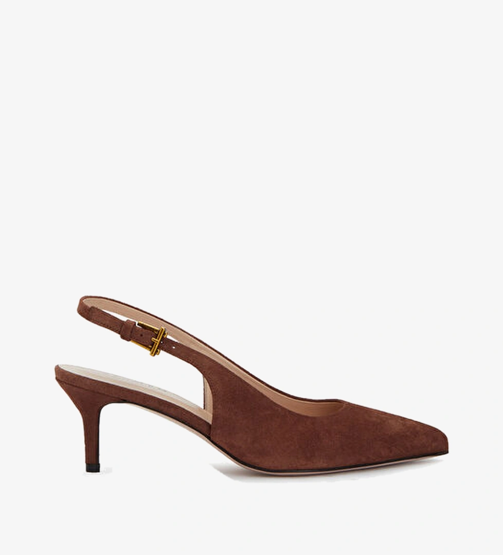 Beymen Collection Beymen Collection Essential