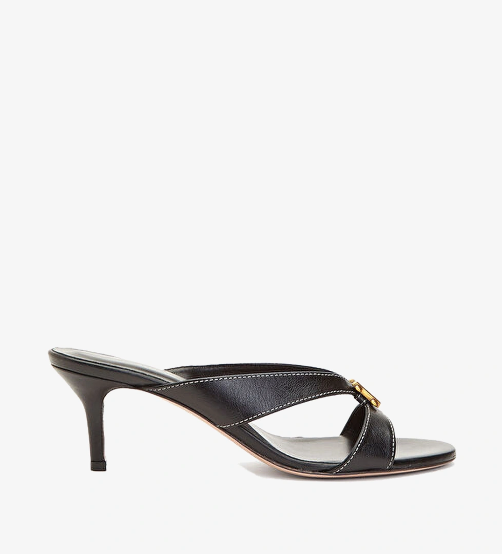 Beymen Collection Beymen Collection Toka