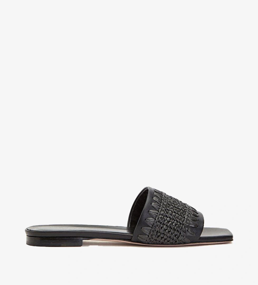 Beymen Collection Beymen Collection Rafya
