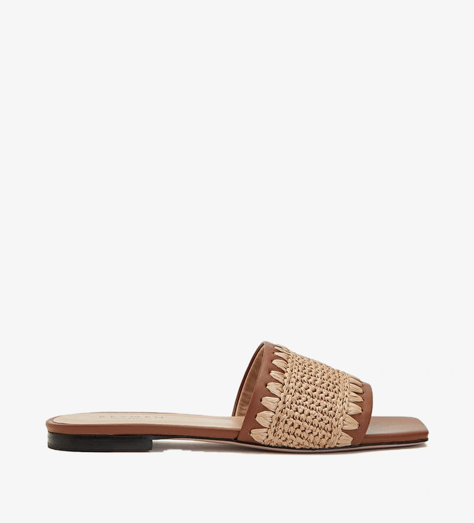 Beymen Collection Beymen Collection Taba Rafya
