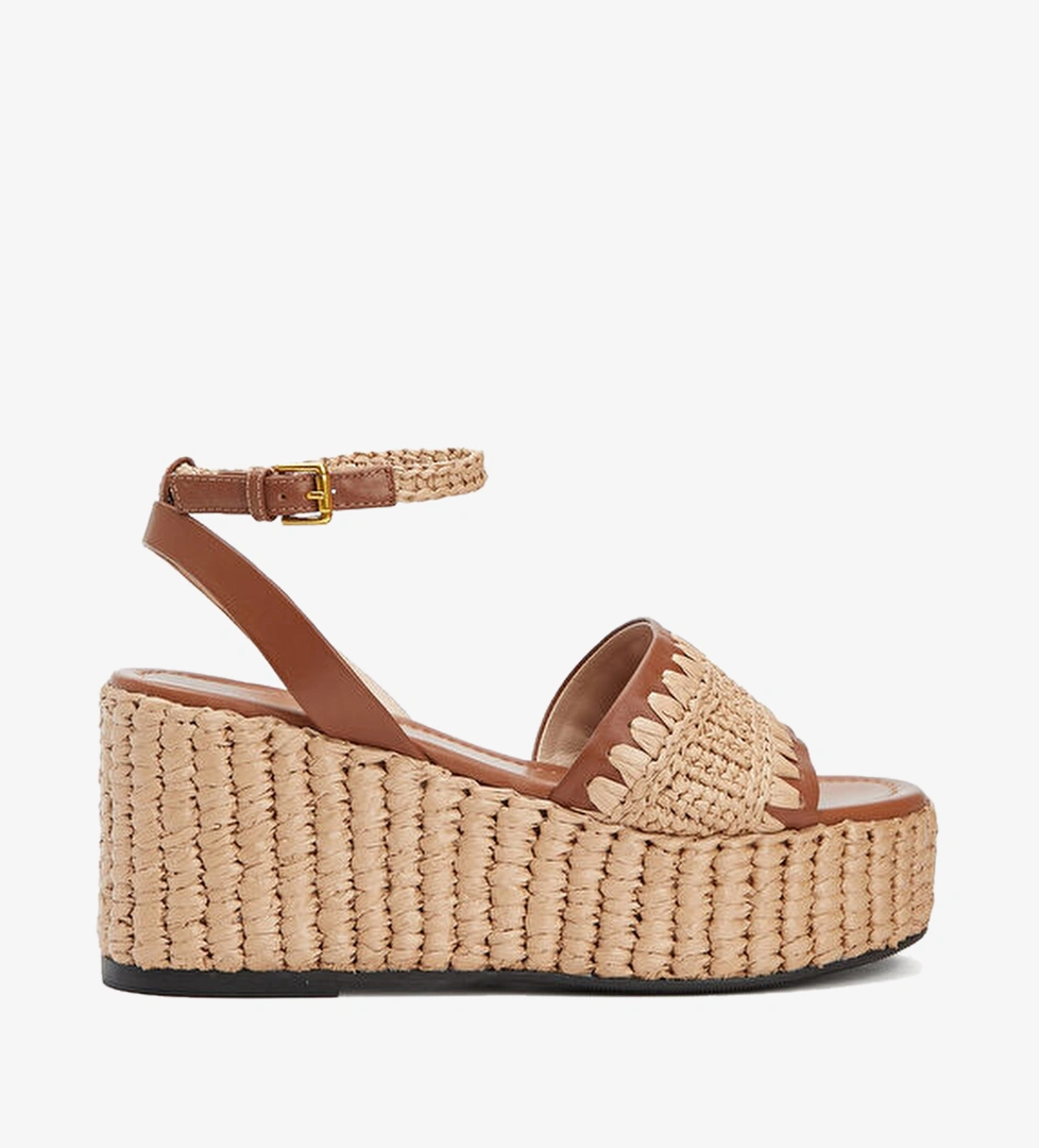 Beymen Collection Beymen Collection Taba