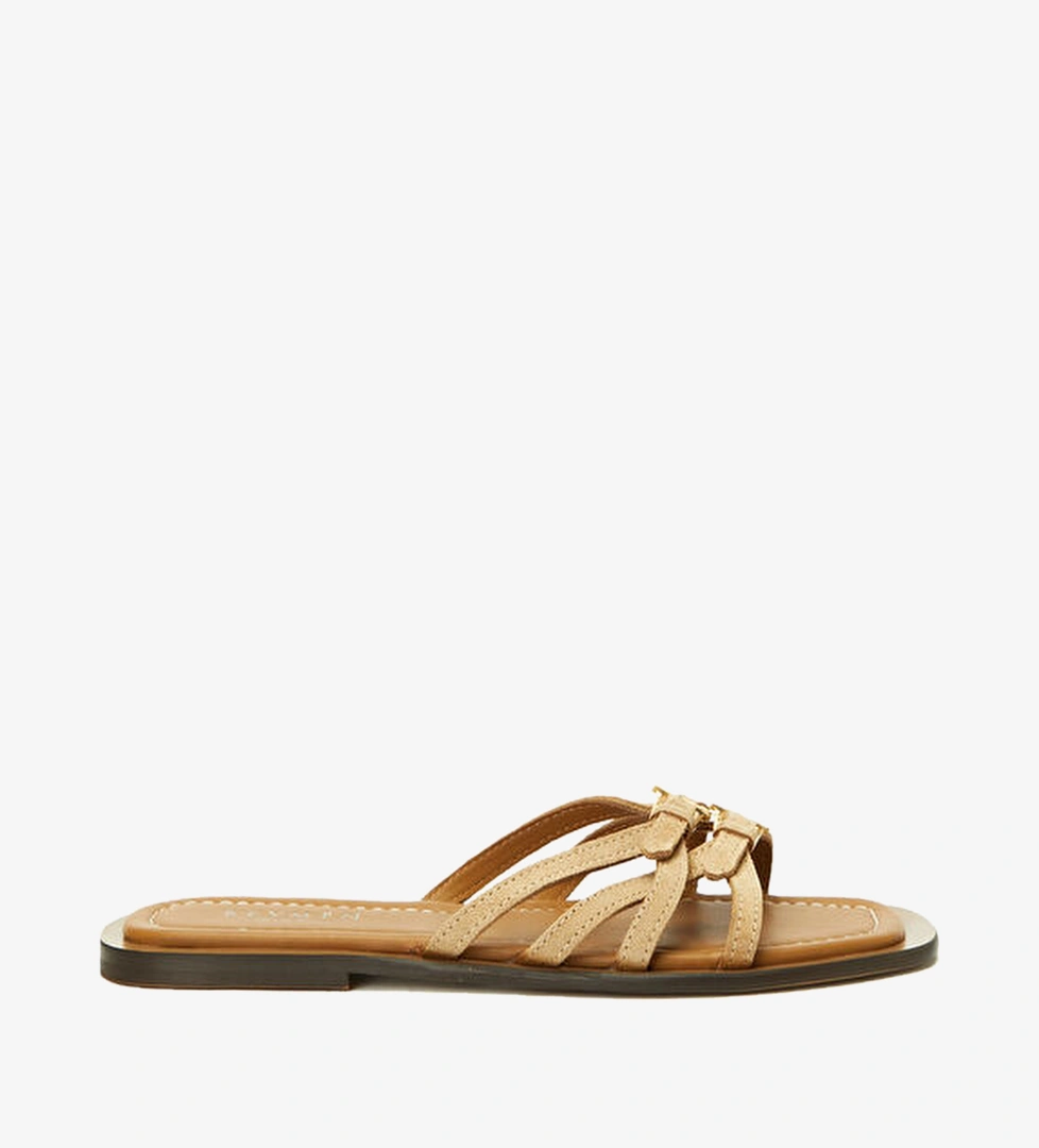 Beymen Collection Kamel Beymen Collection Camel