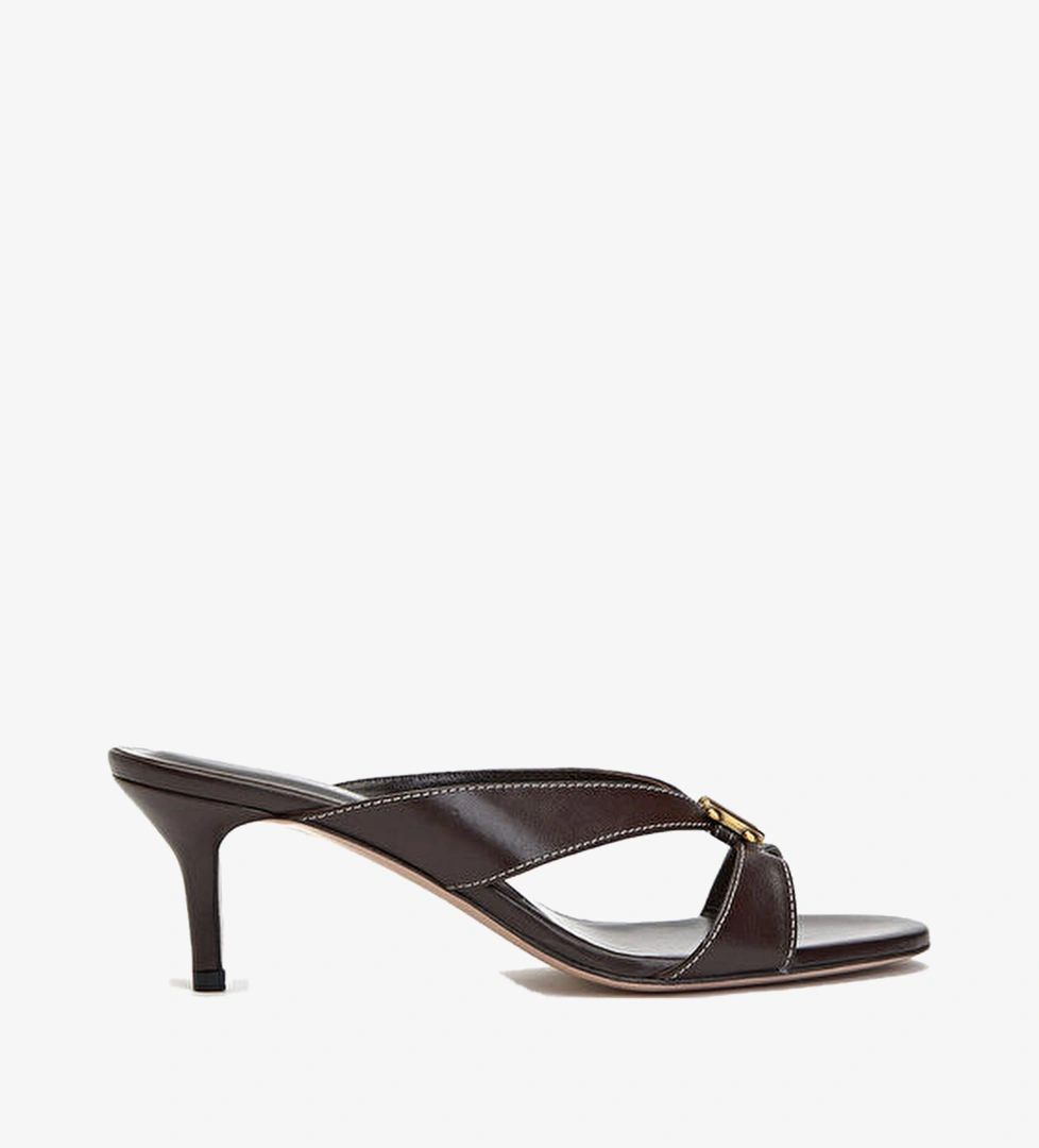 Beymen Collection Beymen Collection Kontrast