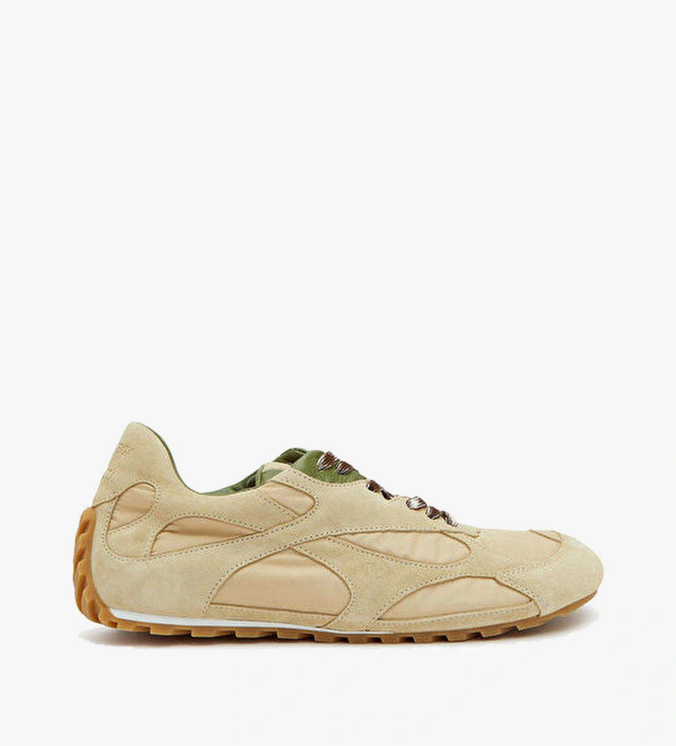 Bottega Veneta Bej Bottega Veneta Orbit