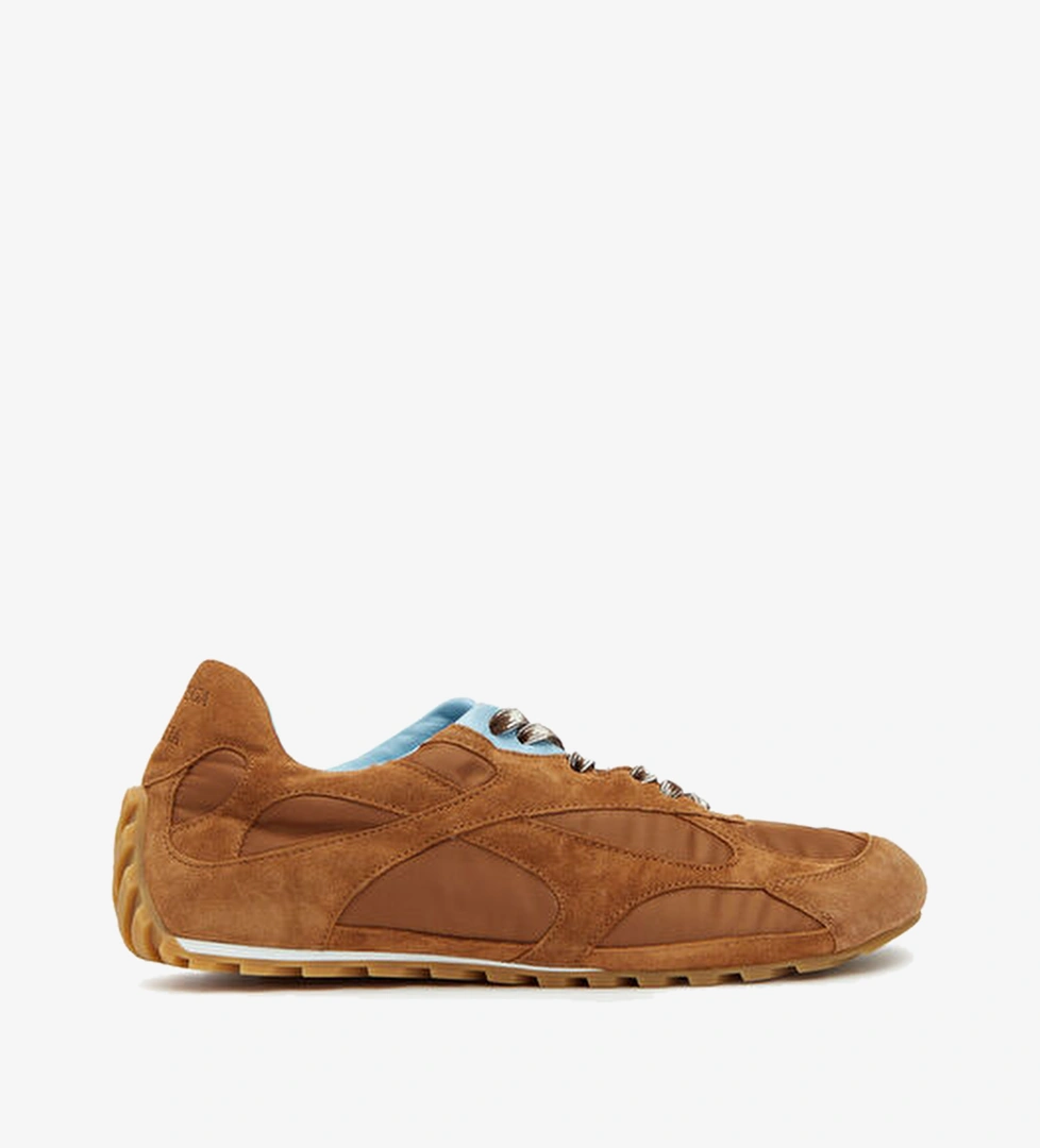 Bottega Veneta Taba Mavi Bottega Veneta Taba