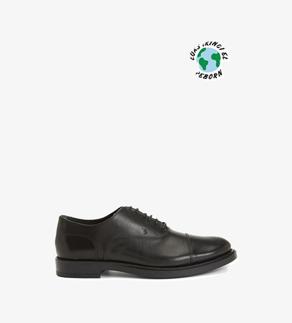 Beymen Reborn Tod's Erkek Ayakkabı model görseli