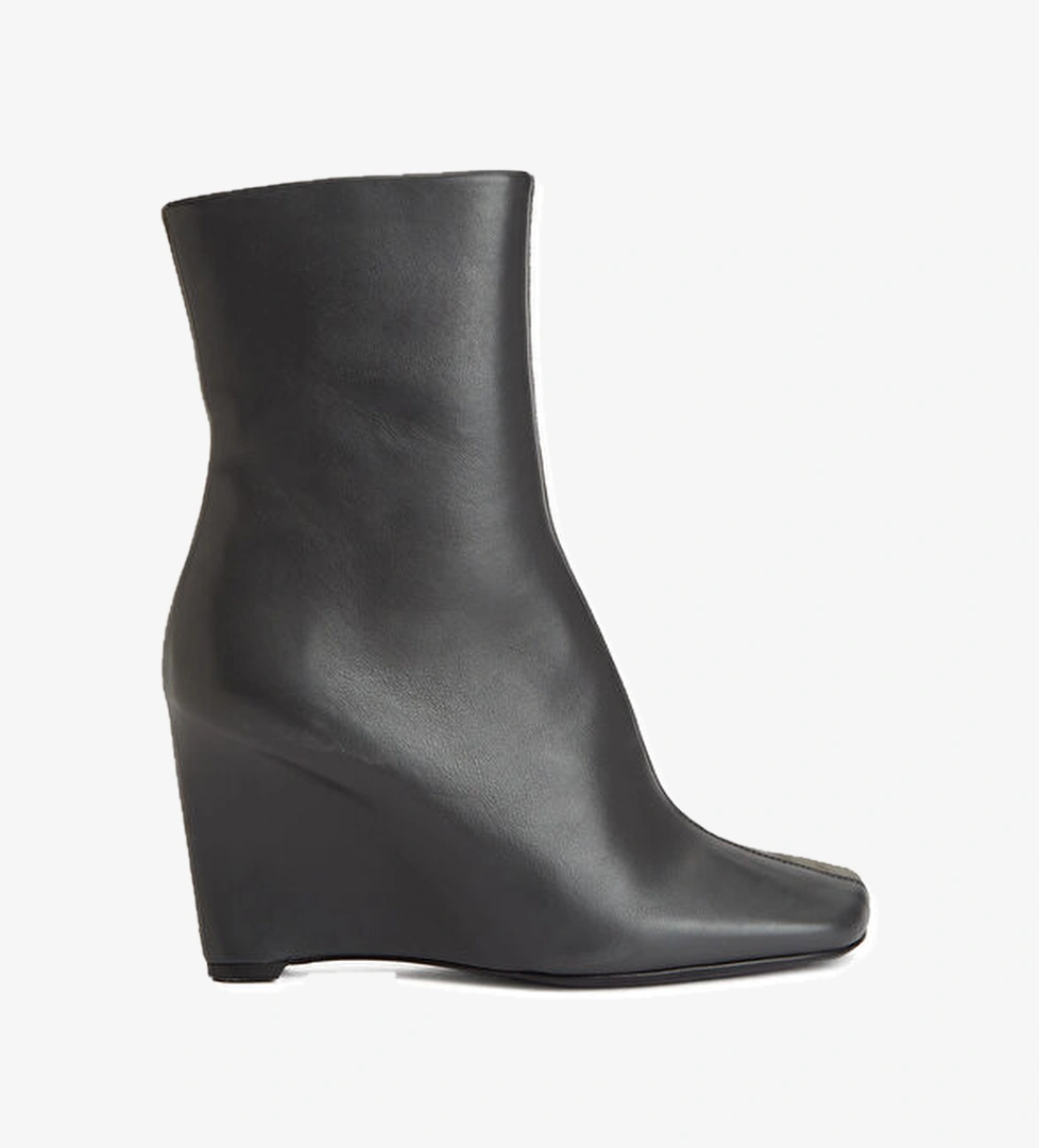 Beymen Reborn Ami Paris Kadın Bot model görseli