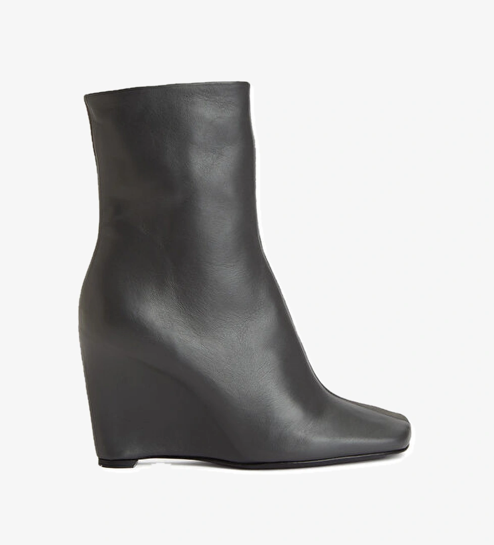 Beymen Reborn Ami Paris Kadın Bot model görseli