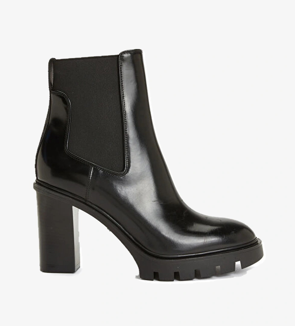 Beymen Reborn Santoni Kadın Bot model görseli