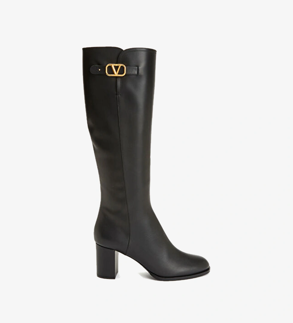 Beymen Reborn Siyah Beymen Reborn Valentino