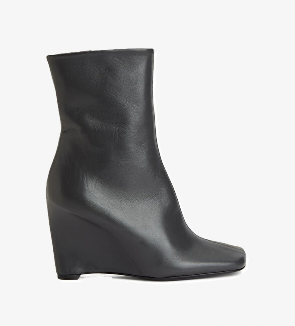 Beymen Reborn Ami Paris Kadın Bot model görseli