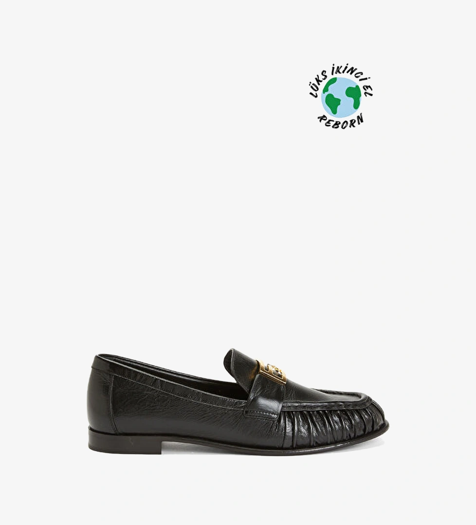 Beymen Reborn Siyah Beymen Reborn Fendi