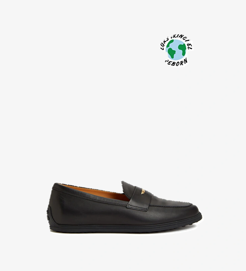 Tod's Kadın Loafer - Görsel 1