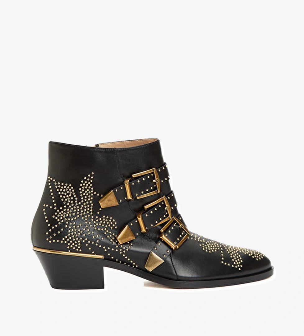 Beymen Reborn Chloe Kadın Bot model görseli