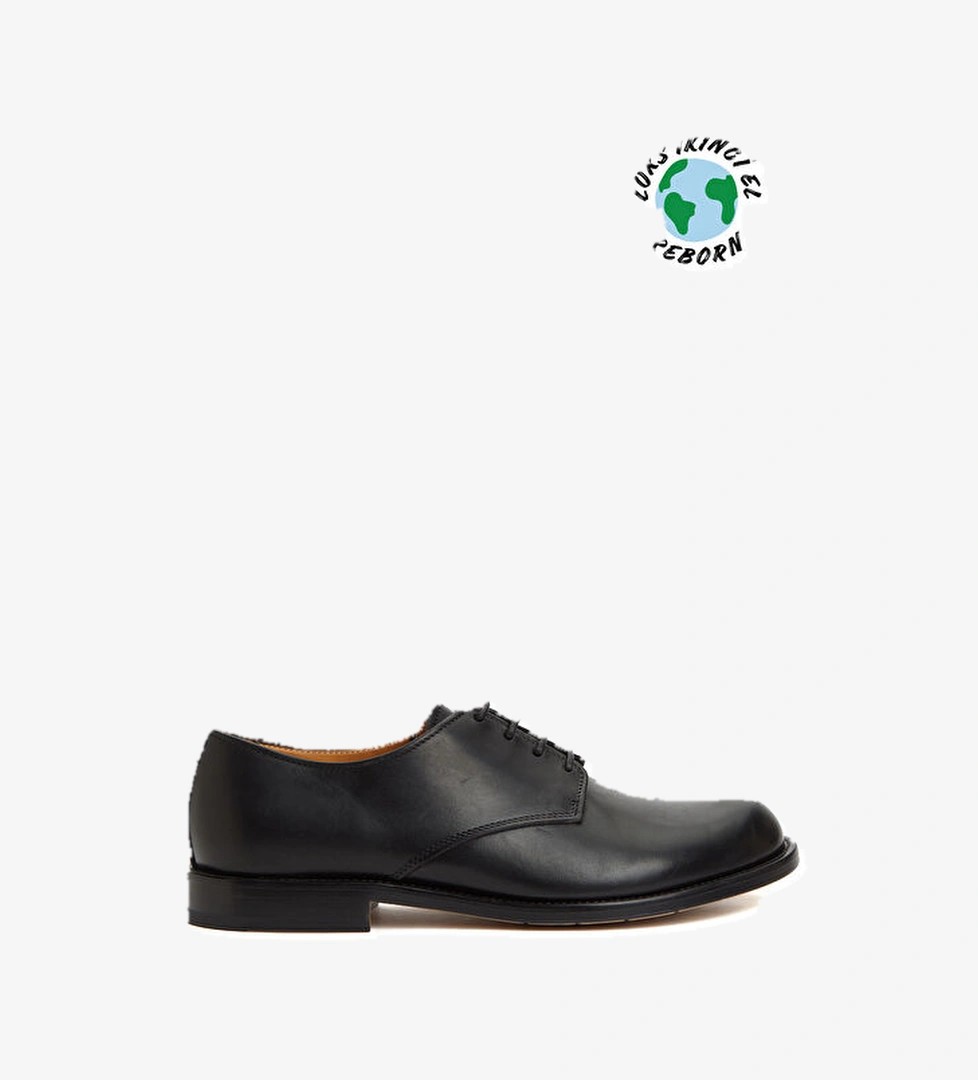 Beymen Reborn Premiata Erkek Ayakkabı model görseli