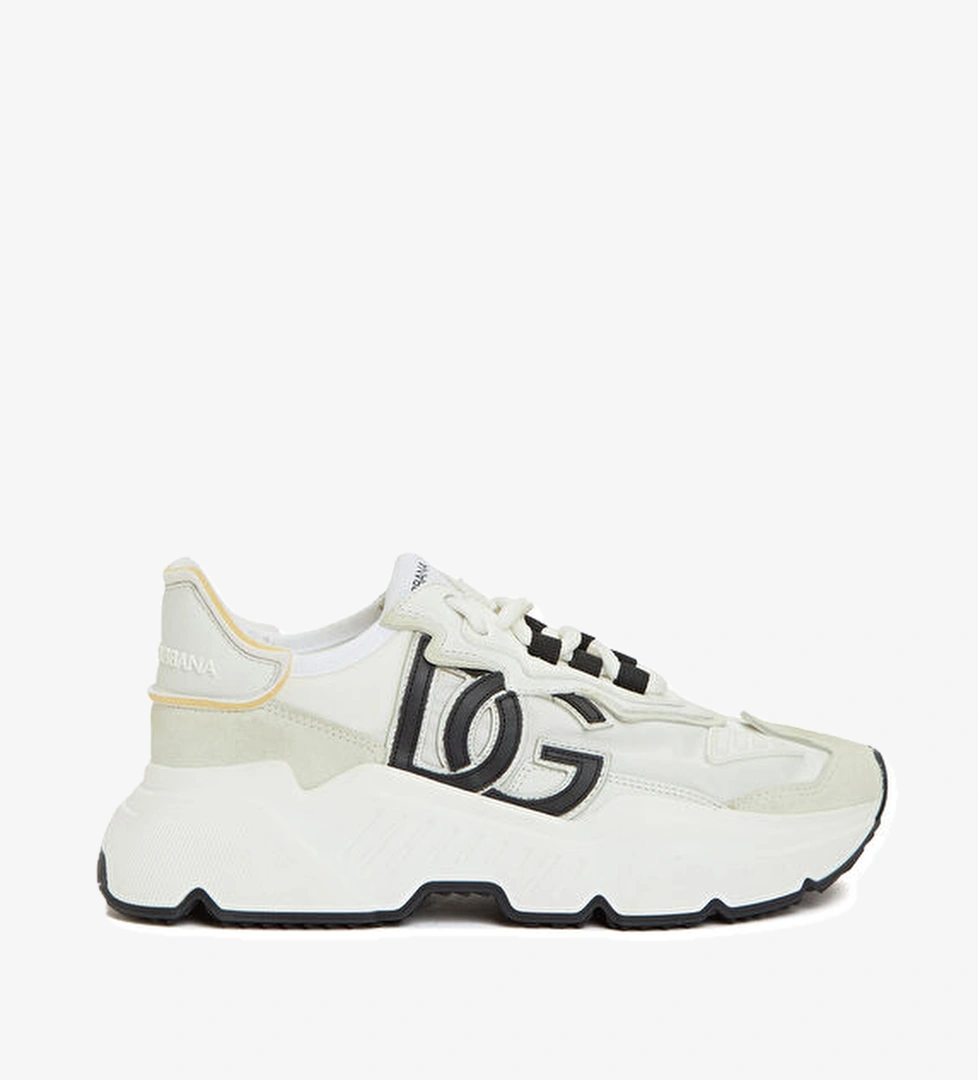 Beymen Reborn Dolce&Gabbana Kadın Sneakers model görseli