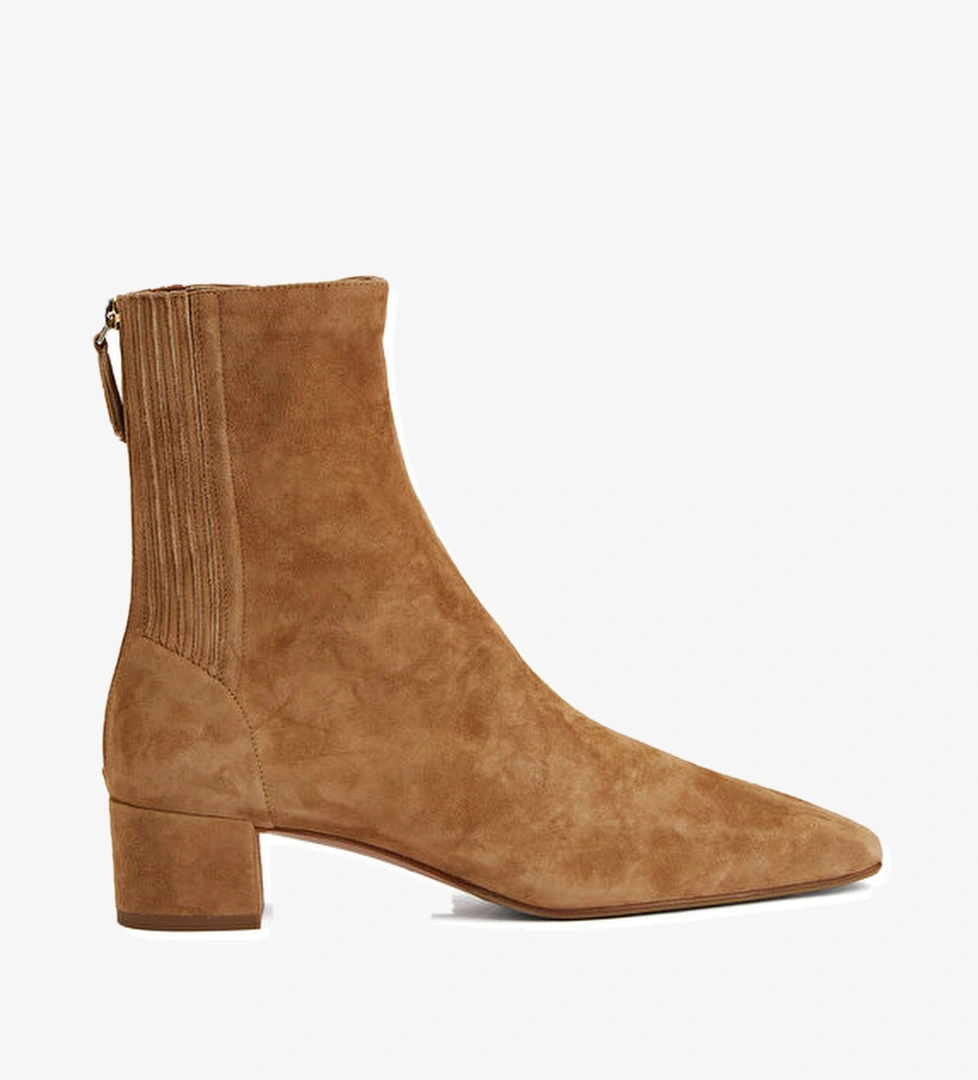 Beymen Reborn Aquazzura Kadın Bot model görseli