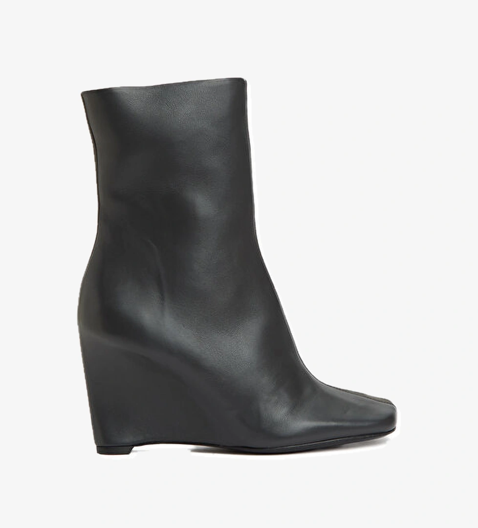 Beymen Reborn Ami Paris Kadın Bot model görseli