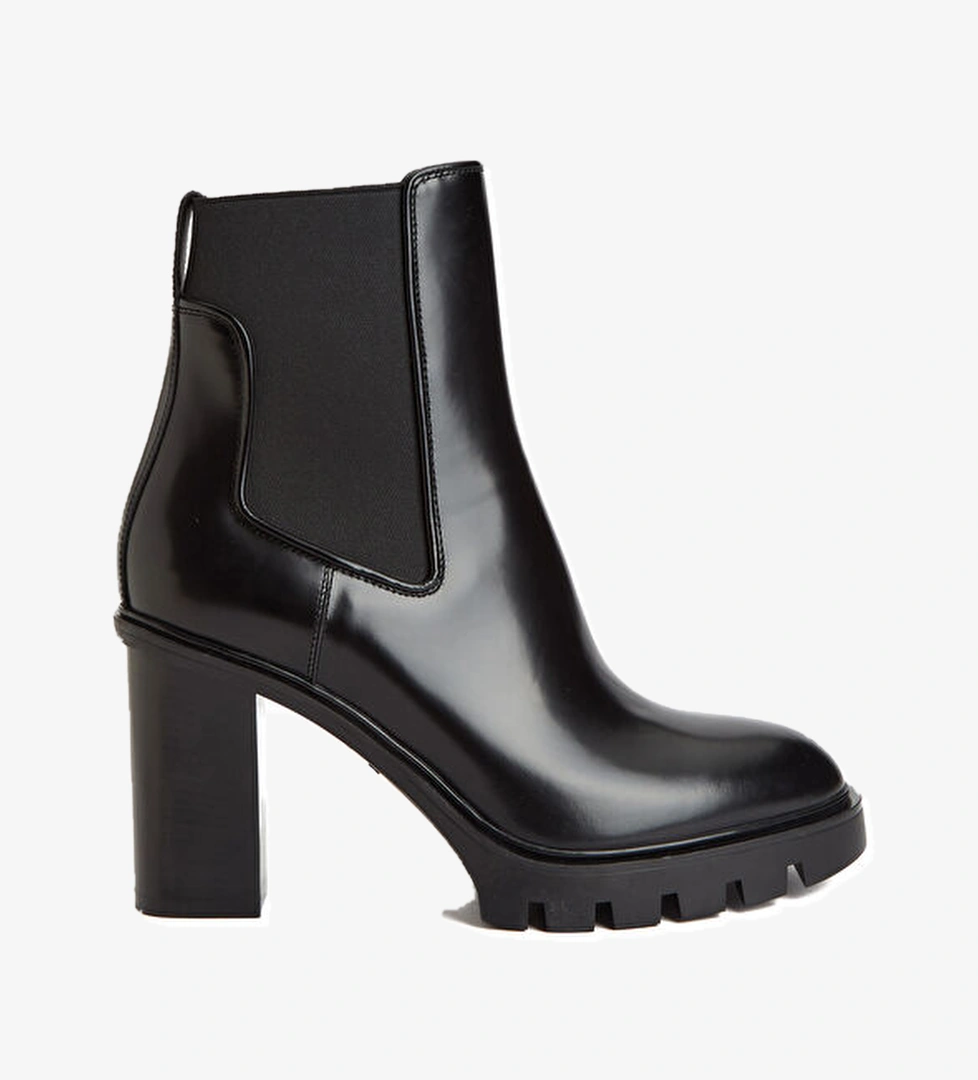 Beymen Reborn Santoni Kadın Bot model görseli