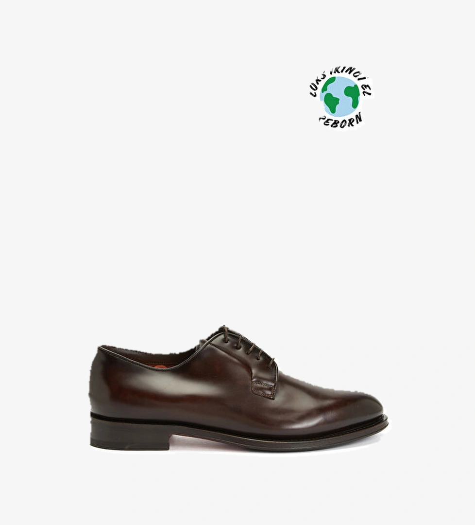 Beymen Reborn Santoni Erkek Ayakkabı model görseli