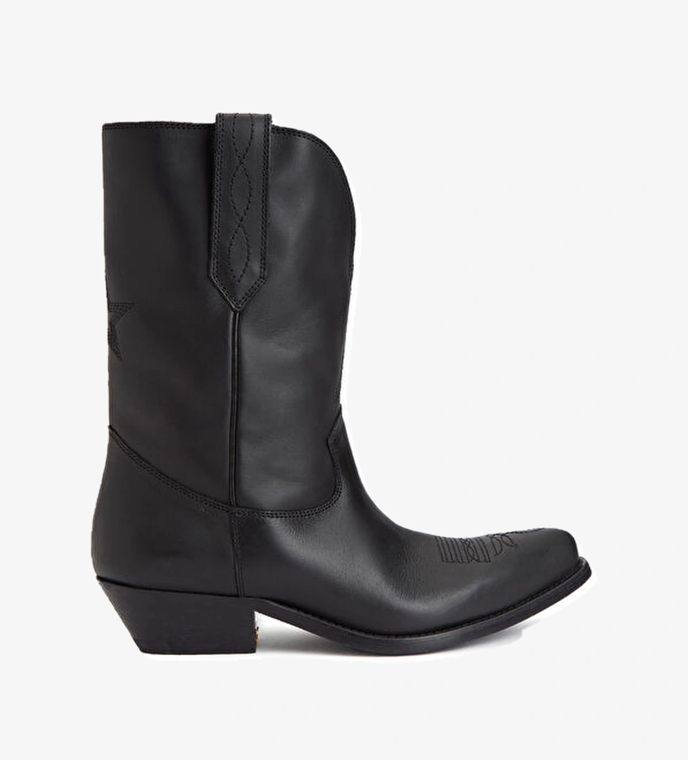 Beymen Reborn Golden Goose Kadın Bot model görseli