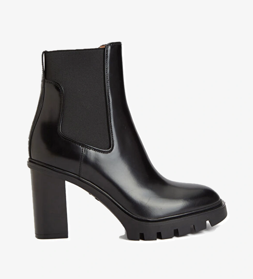 Beymen Reborn Santoni Kadın Bot model görseli