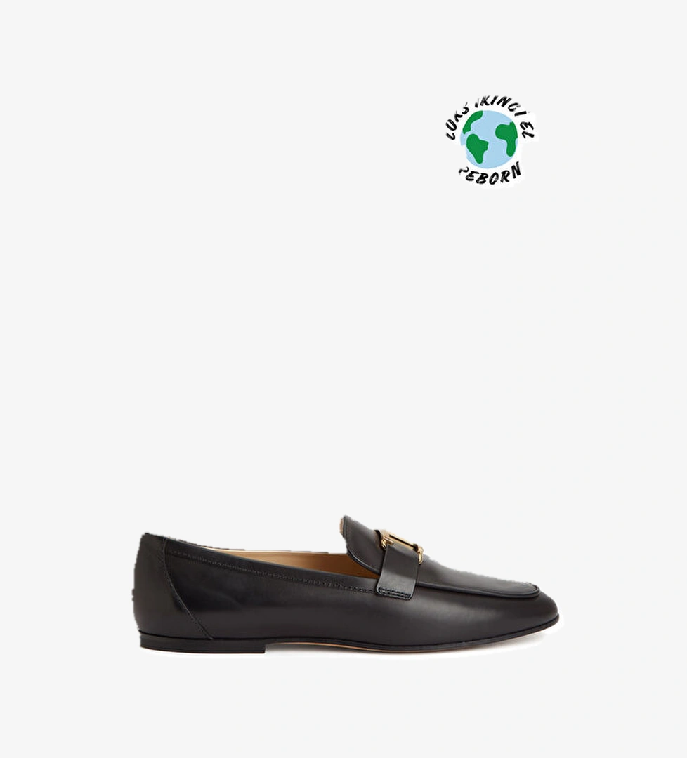 Beymen Reborn Tod's Kadın Loafer model görseli