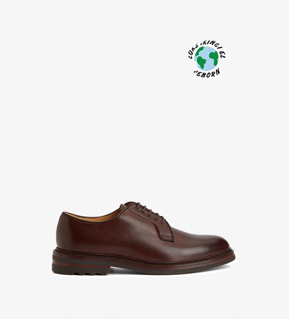 Brunello Cucinelli Erkek Ayakkabı - Görsel 1