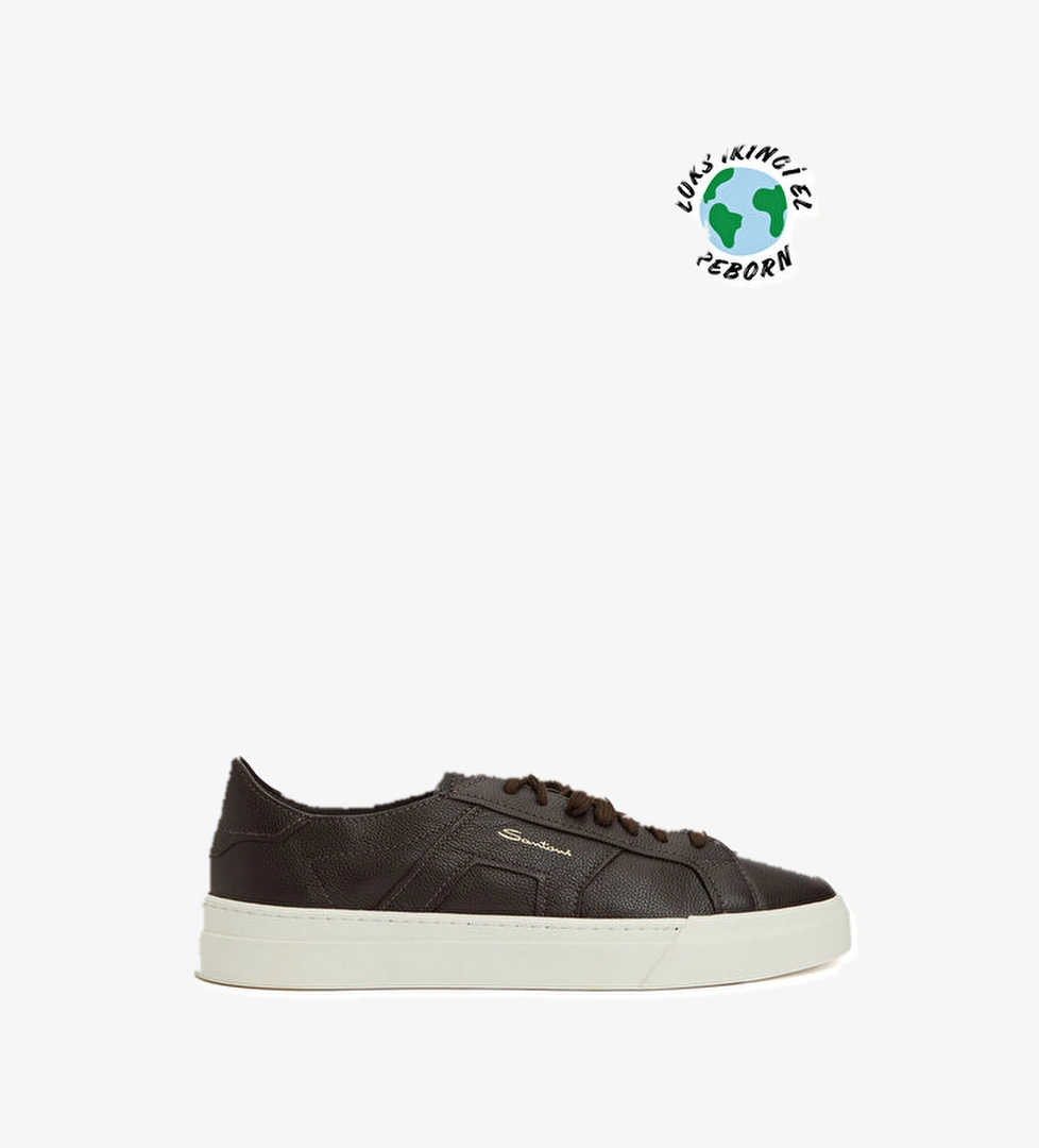 Beymen Reborn Santoni Erkek Sneakers model görseli