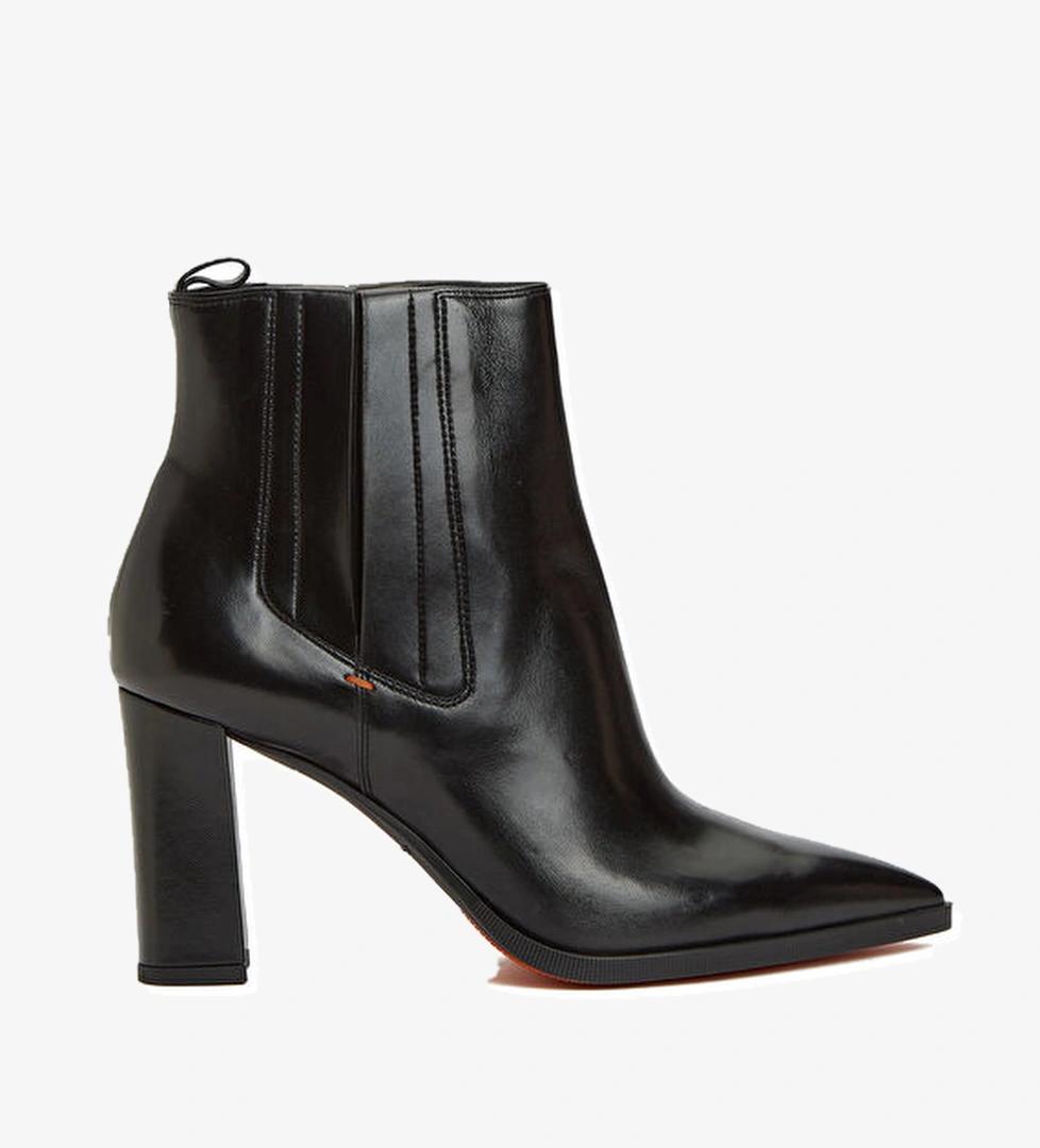 Beymen Reborn Santoni Kadın Bot model görseli