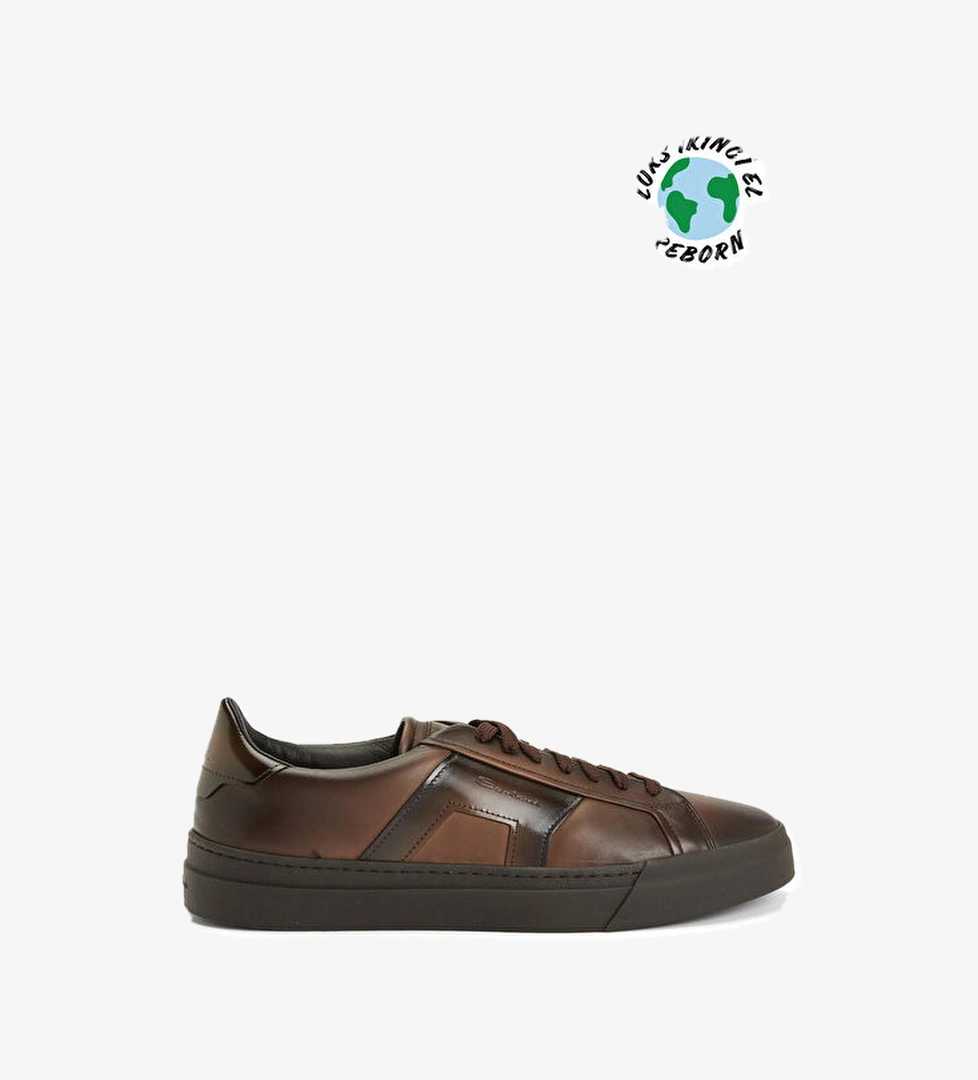 Beymen Reborn Santoni Erkek Sneakers model görseli
