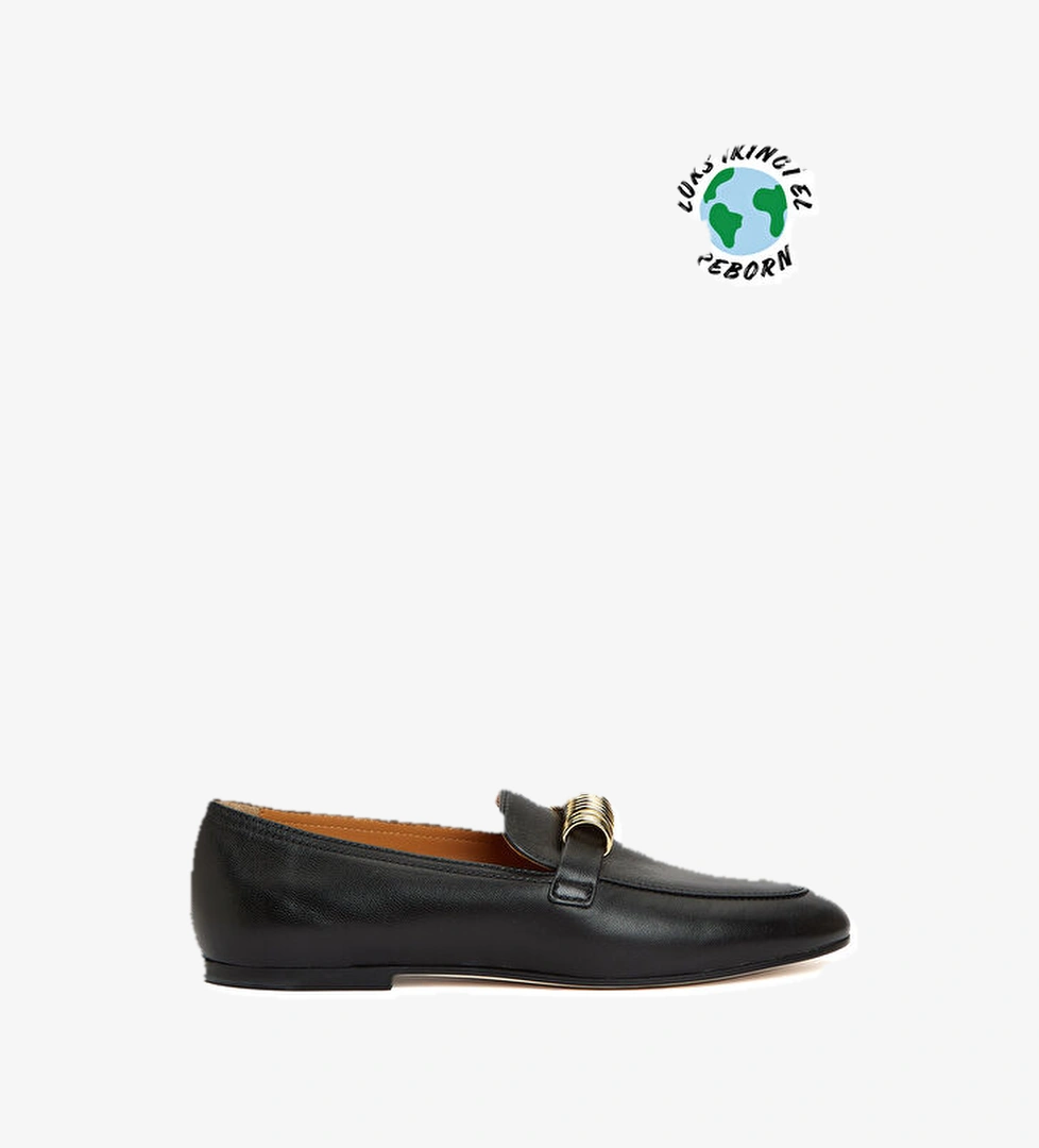 Beymen Reborn Tod's Kadın Loafer model görseli