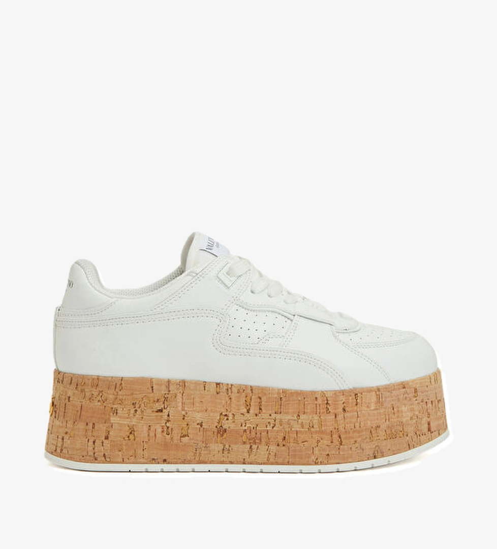 Valentino Garavani Kadın Sneakers - Görsel 1