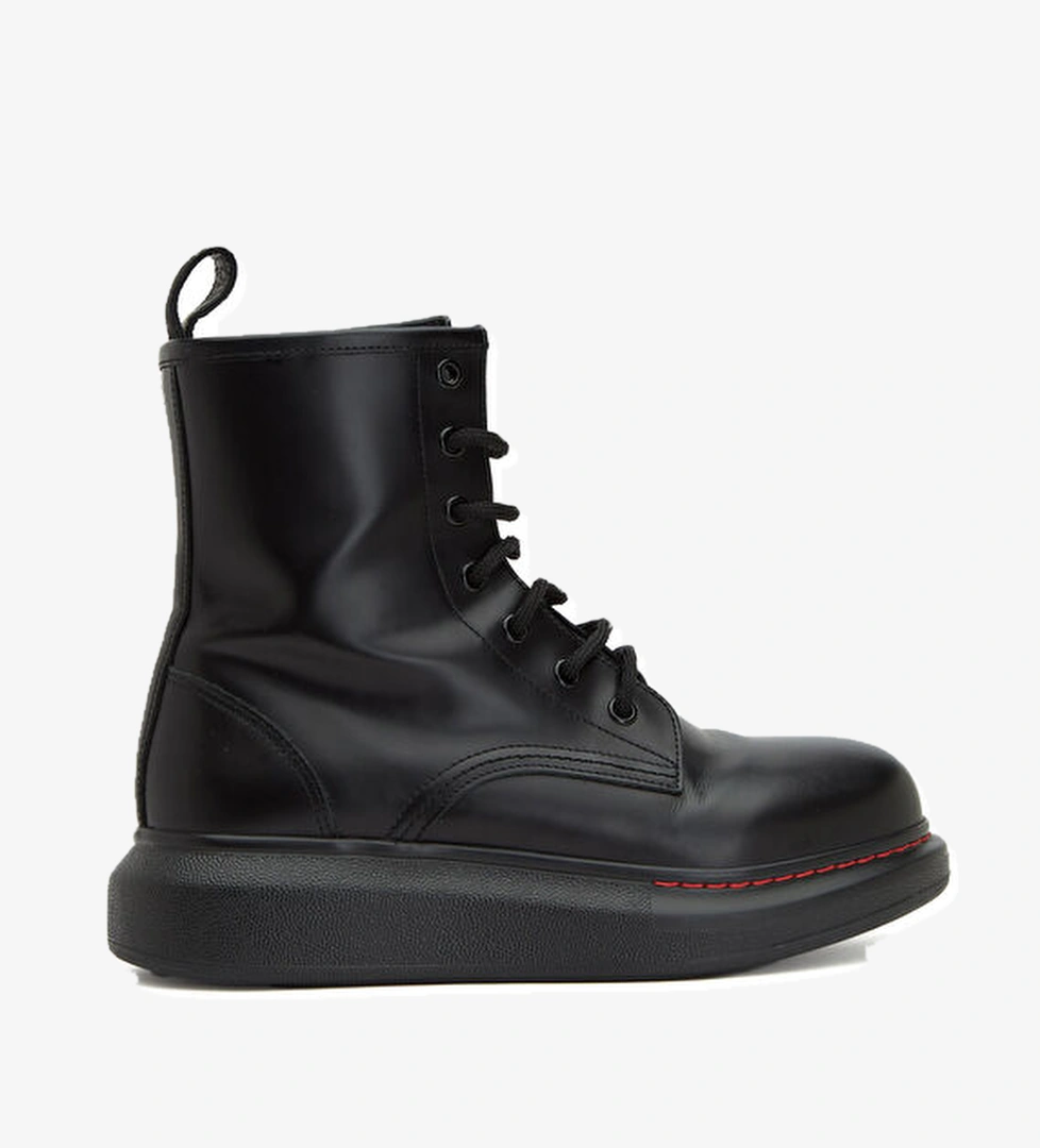 Beymen Reborn Alexander McQueen Kadın Bot model görseli