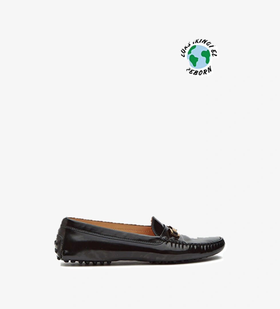 Tod's Kadın Loafer - Görsel 1